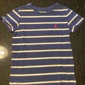 Polo Ralph Lauren T-Shirt